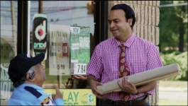 Metro Park - Season 02 Episode 03